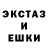 Canna-Cookies конопля Menestrece